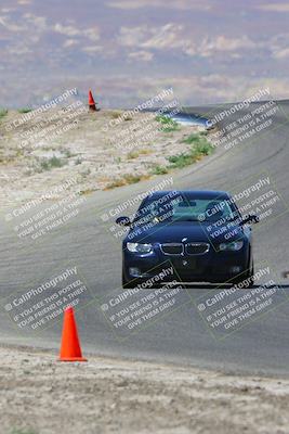 media/May-21-2023-BMW Club of San Diego (Sun) [[0790e7fdf9]]/C Group/Session 1 (Phil Hill)/
